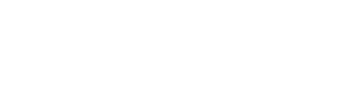 AXIUM